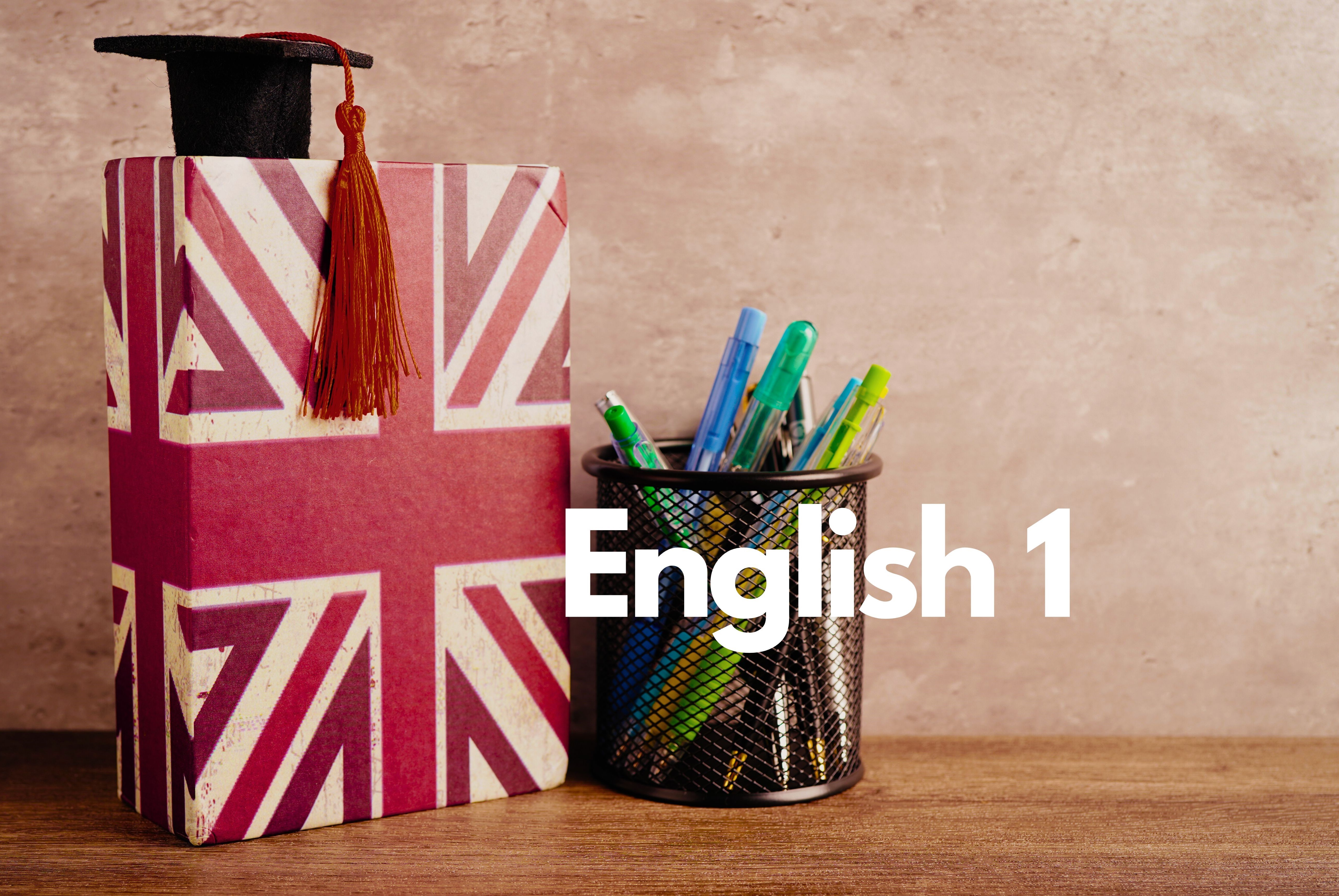 Εικόνα επιλογής